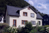 Haus