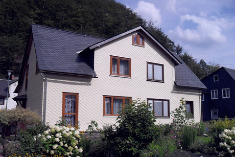 Haus